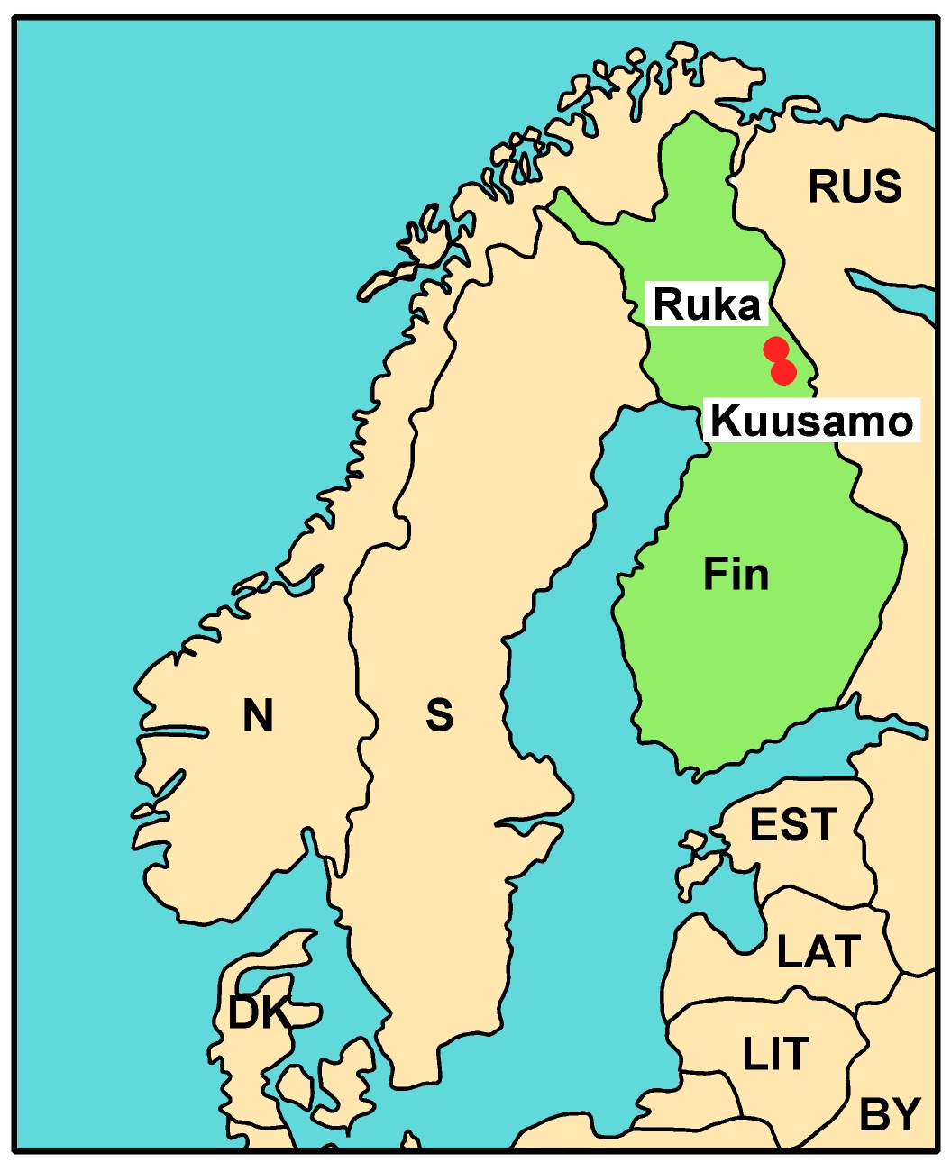 map EFOL 2028